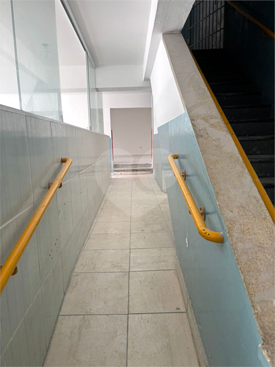 Foto REO1118723