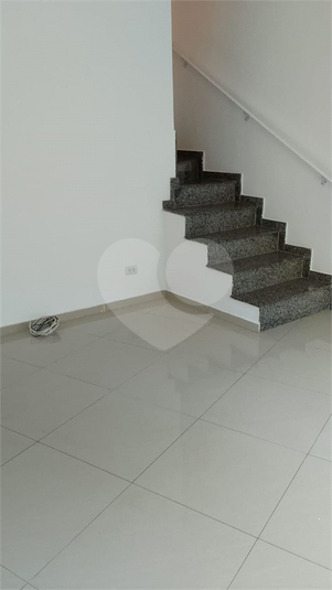 Foto REO1118724