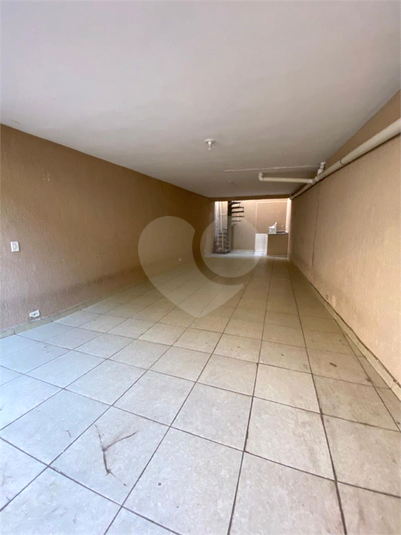 Foto REO1118724