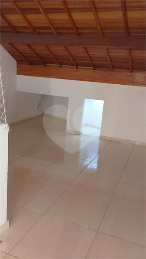 Foto REO1118724