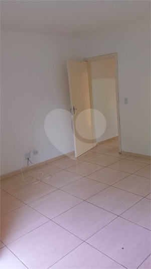 Foto REO1118724