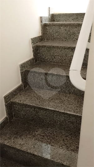 Foto REO1118724