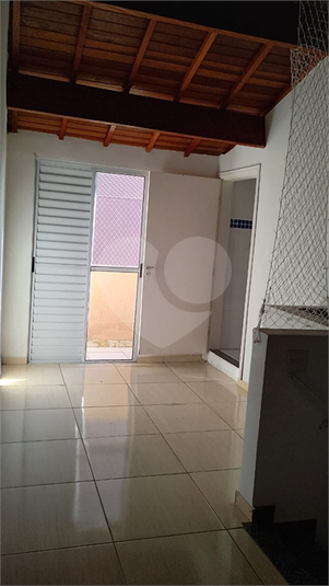 Foto REO1118724