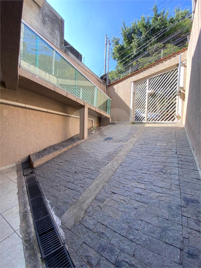 Foto REO1118724