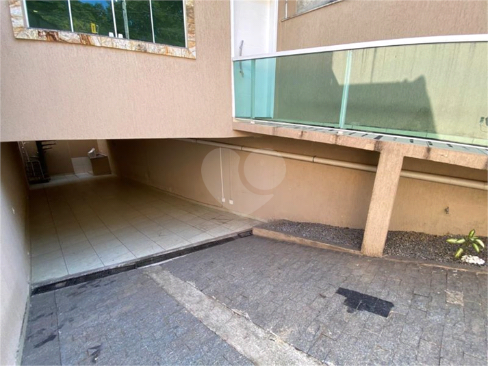 Foto REO1118724