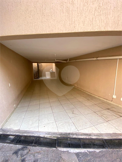 Foto REO1118724