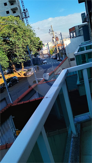 Foto REO1118724