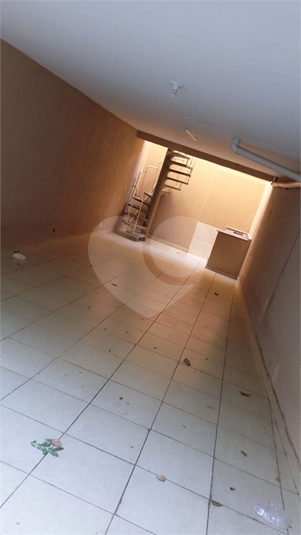 Foto REO1118724