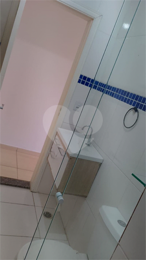 Foto REO1118724