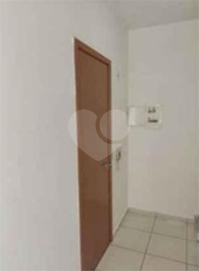 Foto REO1118725