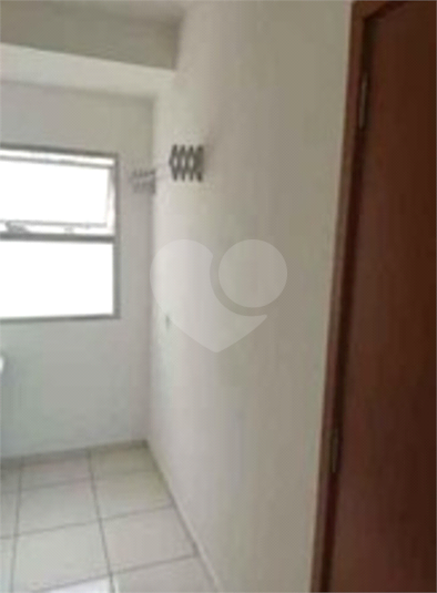 Foto REO1118725