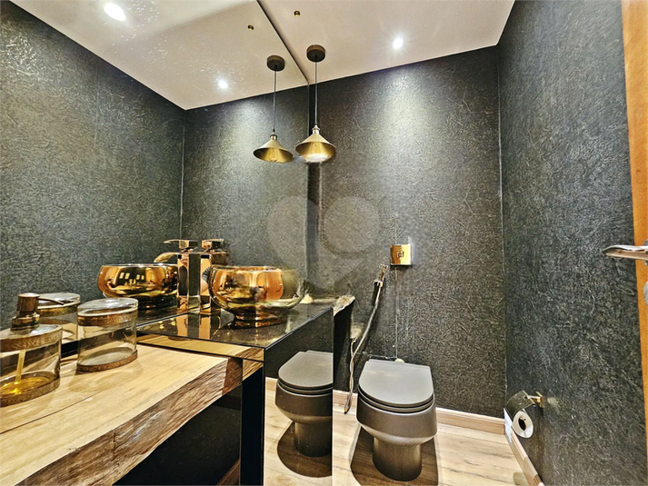 Foto REO1118726