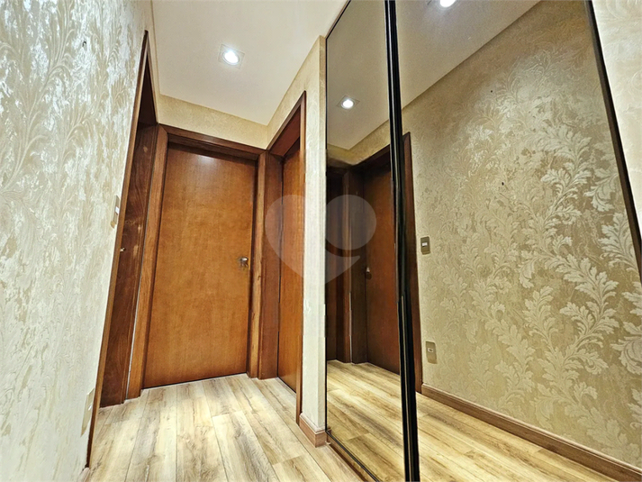 Foto REO1118726