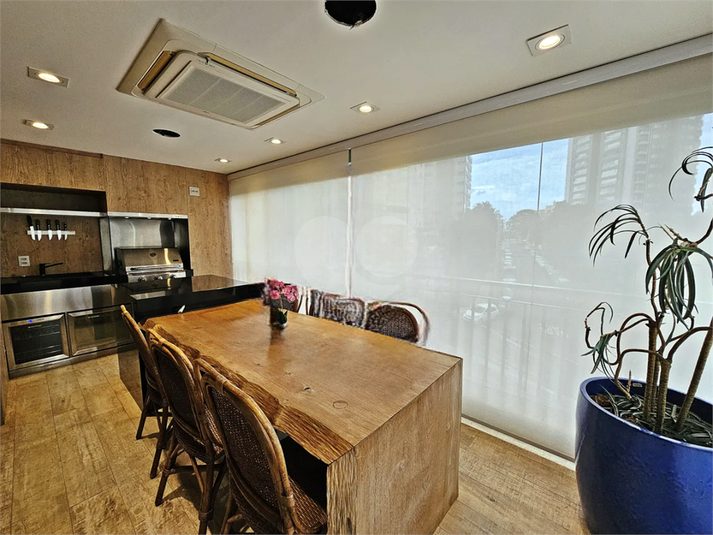 Foto REO1118726