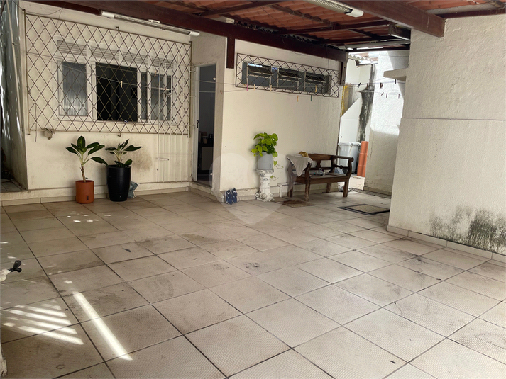 Foto REO1118727