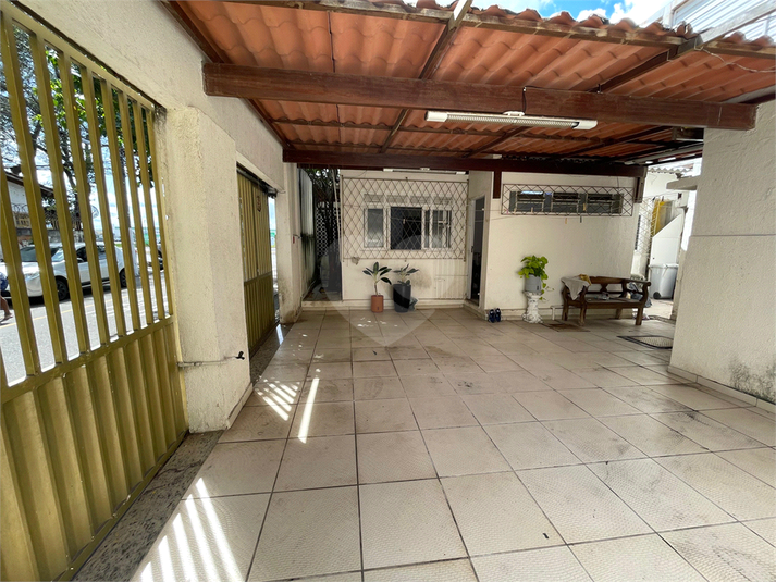 Foto REO1118727