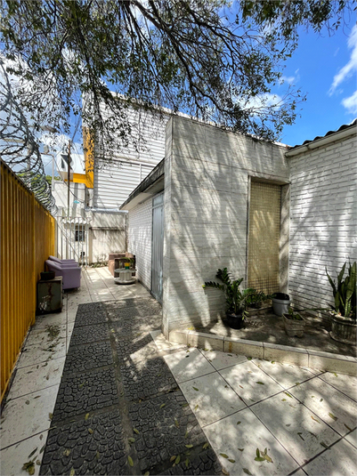 Foto REO1118727