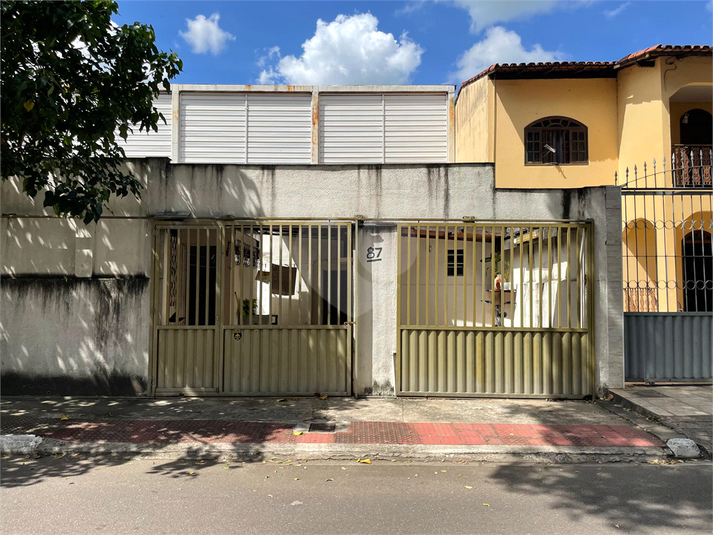 Foto REO1118727