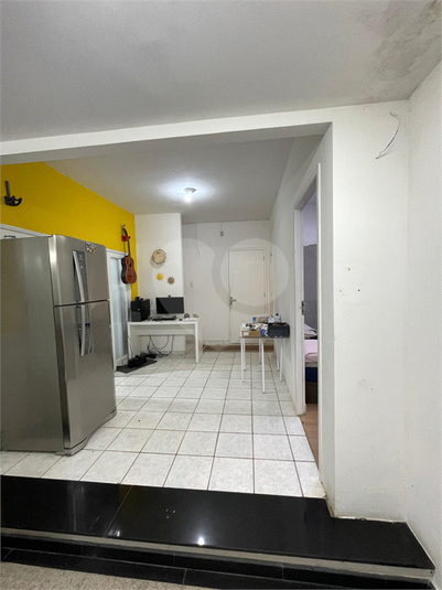 Foto REO1118727