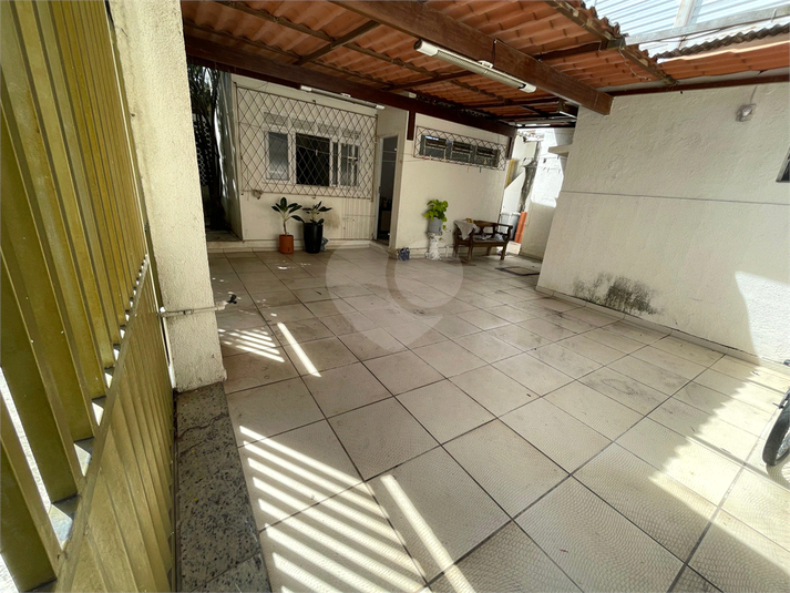 Foto REO1118727
