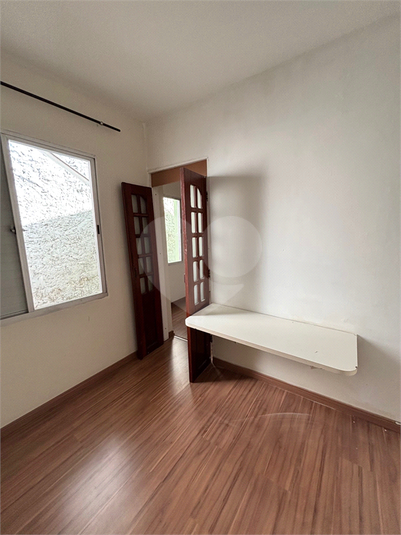 Foto REO1118729