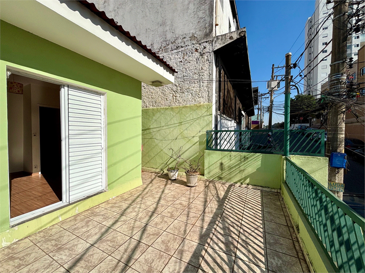 Foto REO1118729