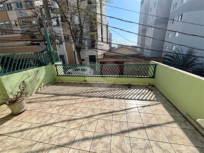 Foto REO1118729