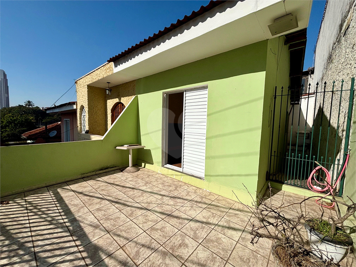 Foto REO1118729