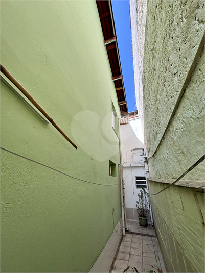 Foto REO1118729
