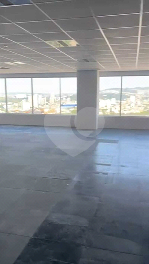 Foto REO1118733