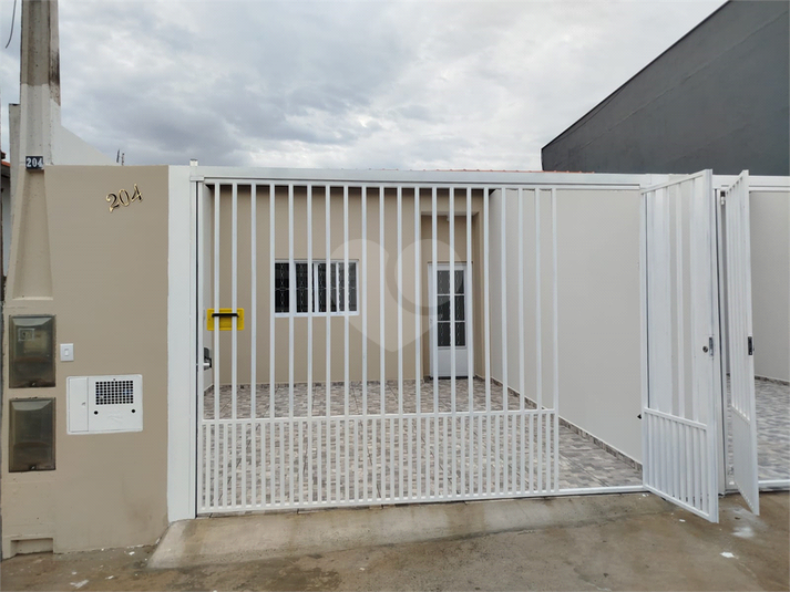 Foto REO1118735