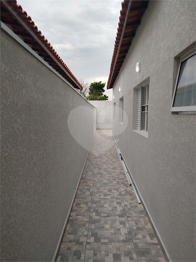 Foto REO1118735