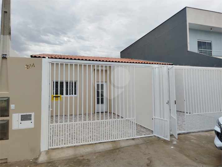 Foto REO1118735