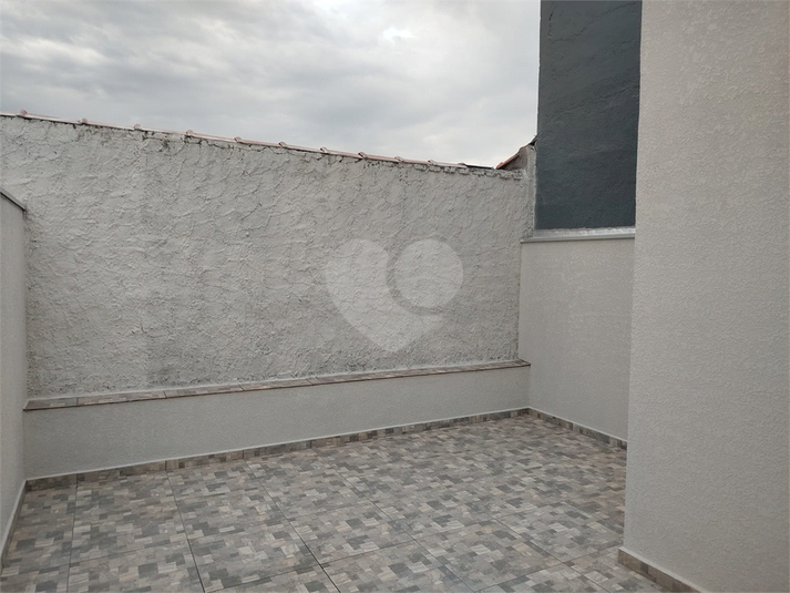 Foto REO1118735
