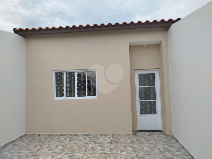 Foto REO1118735
