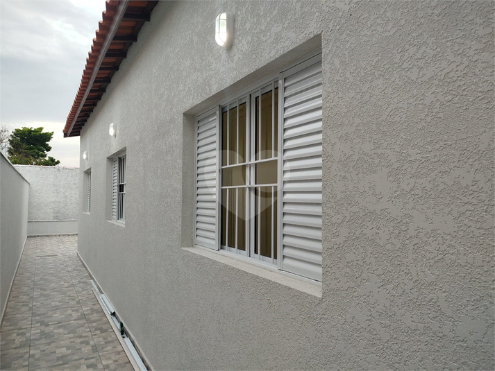 Foto REO1118735
