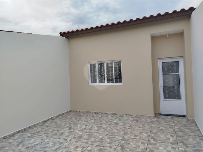 Foto REO1118735