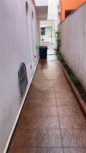 Foto REO1118736