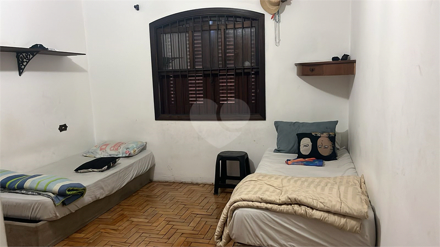 Foto REO1118736