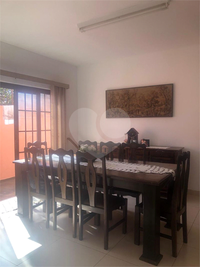Foto REO1118737