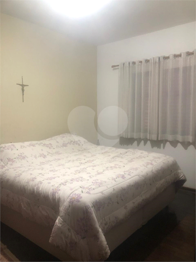 Foto REO1118737