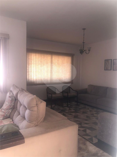 Foto REO1118737