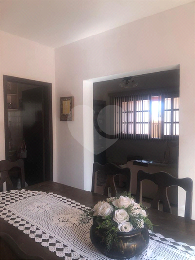 Foto REO1118737