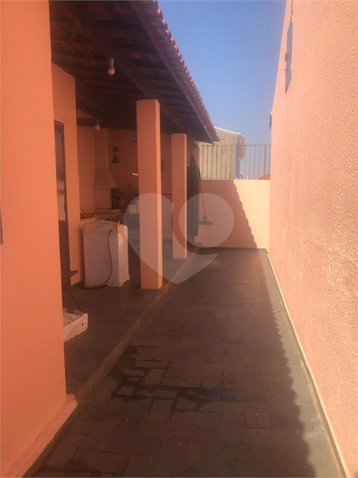 Foto REO1118737
