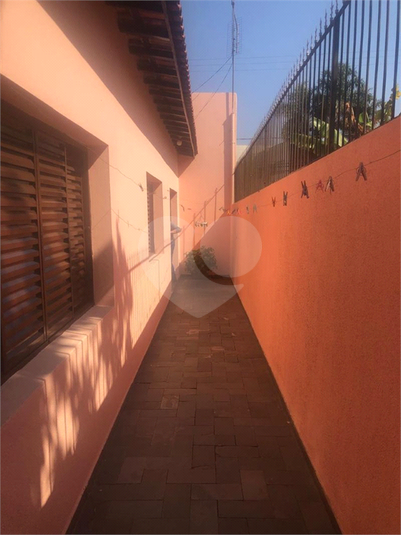 Foto REO1118737