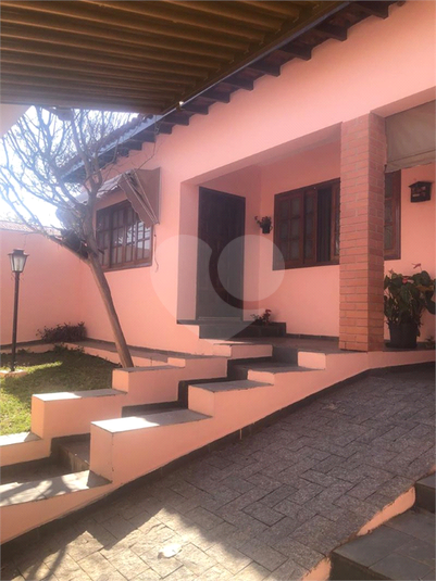 Foto REO1118737