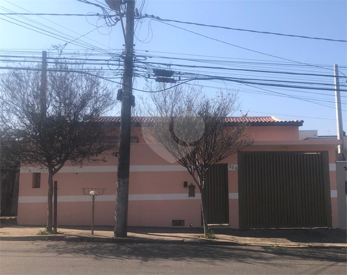 Foto REO1118737
