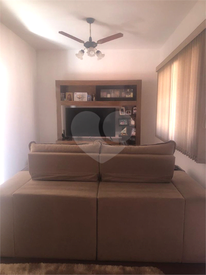 Foto REO1118737