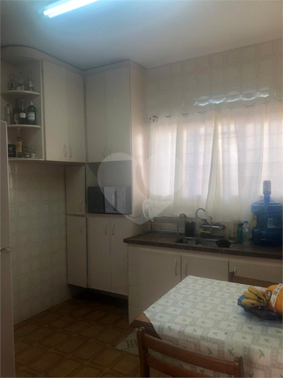 Foto REO1118737