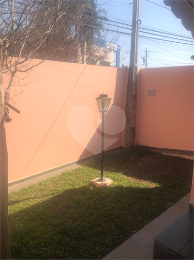 Foto REO1118737